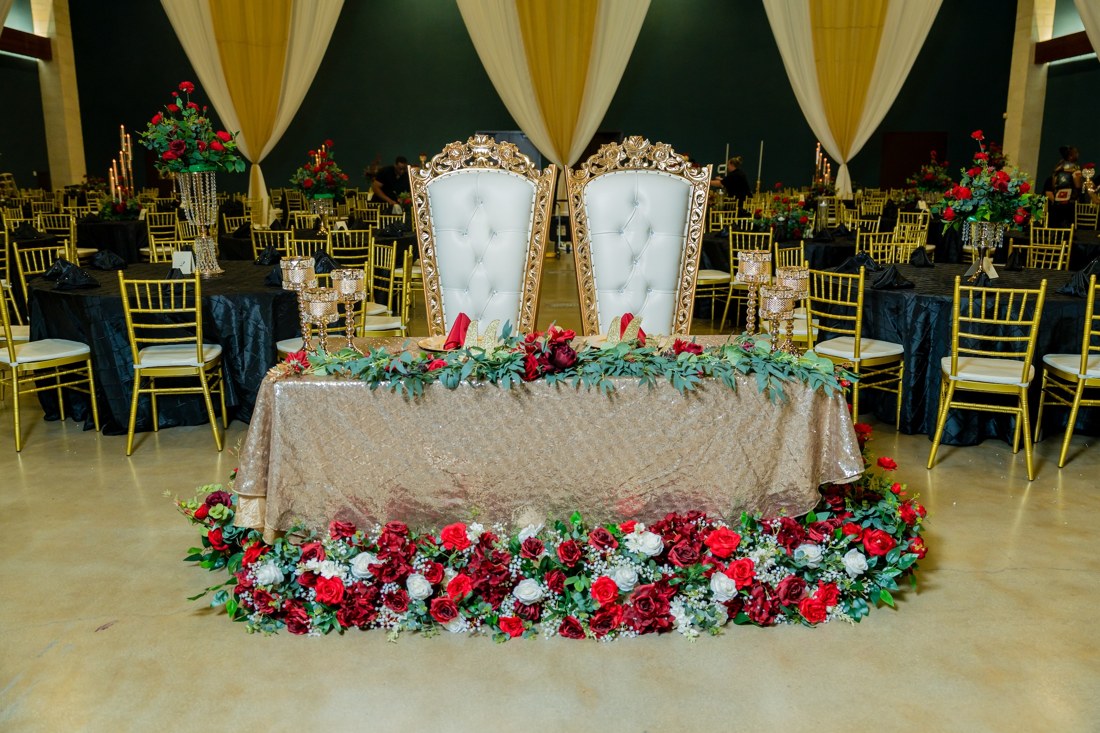 Events By Vrushali