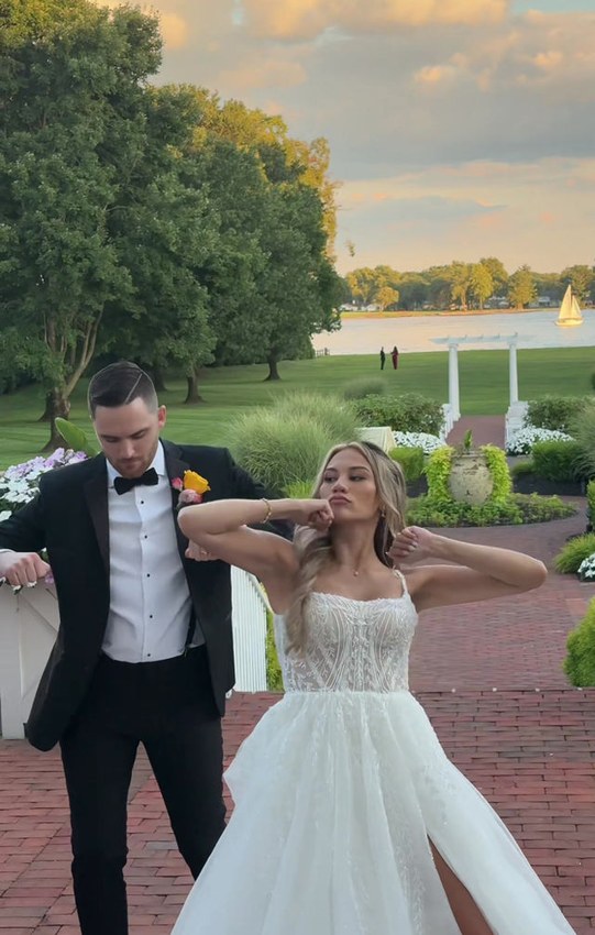 Cara Bella Events