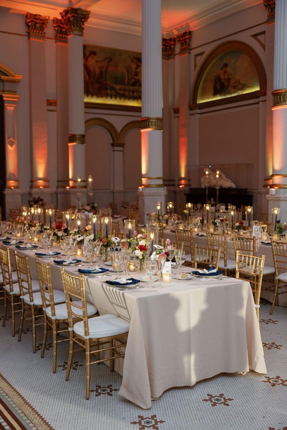 Catering By Design (CBD Events)