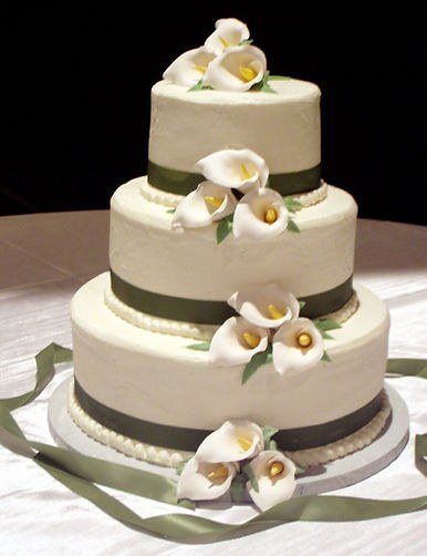 Cake Creators