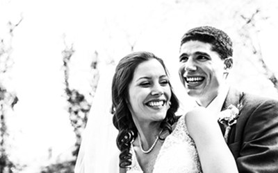 Emily Jordan Events
