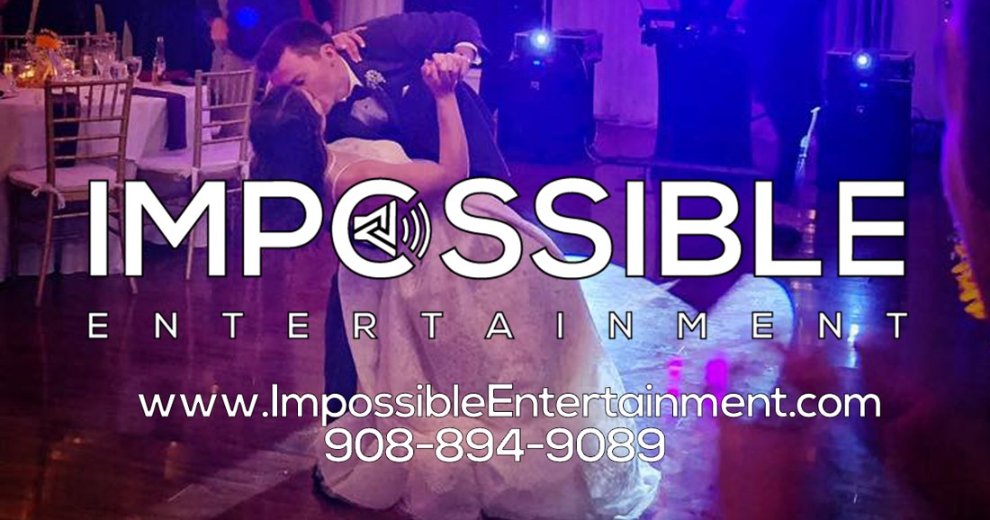 Impossible Entertainment