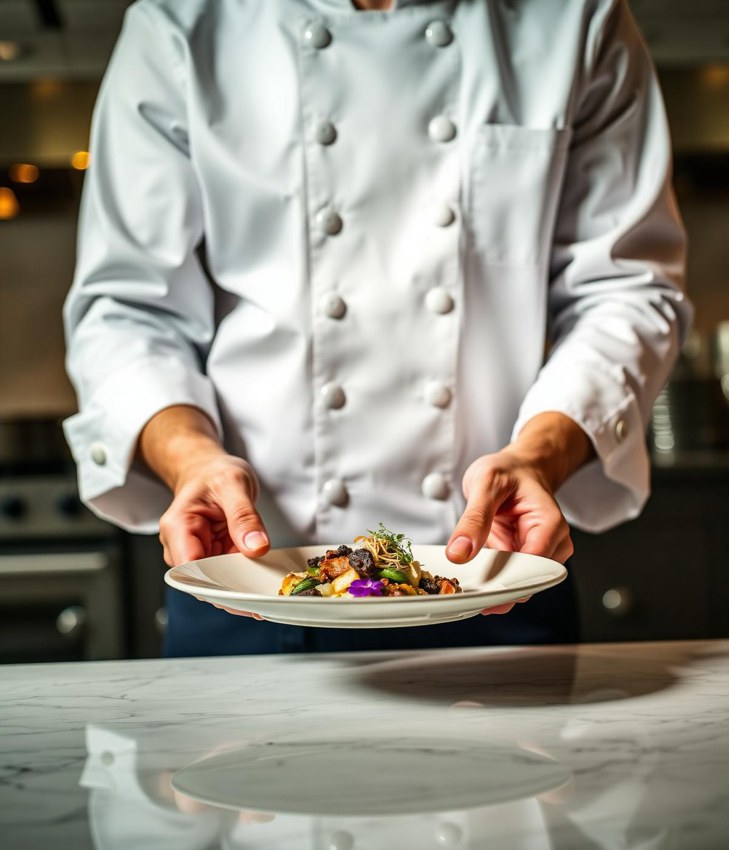 C&C Catering Events
