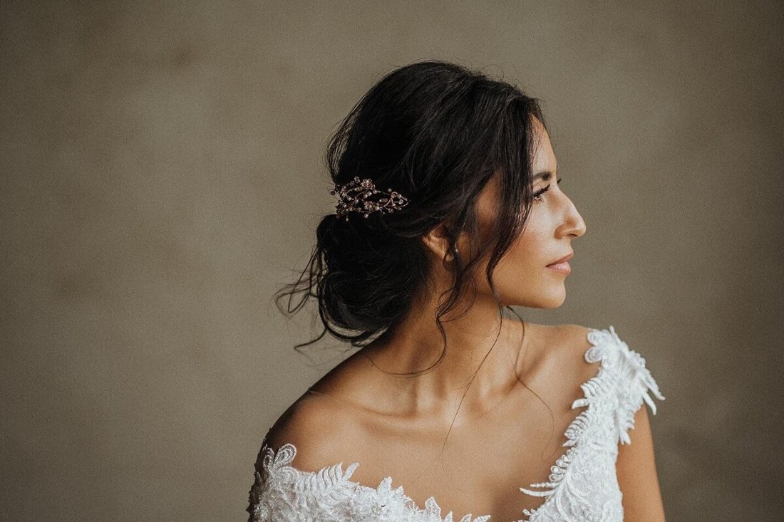Lilly Bridal Artistry