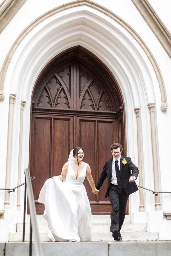 Celena Riley Photography